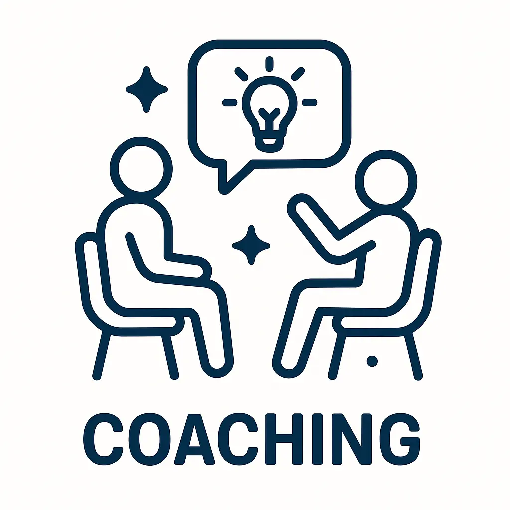 Fertility Coaching Faith to Conceive